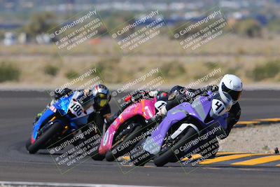 media/Sep-25-2022-CVMA (Sun) [[ee08ed6642]]/Race 8 Supersport Middleweight Shootout/